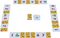 Produktbild: Fröschis - Empfehlungsliste Kinderspiel des Jahres