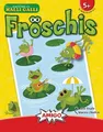 Produktbild: Fröschis, 