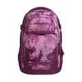 Produktbild: coocazoo Schulrucksack PORTER - Cherry Blossom