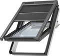 Produktbild: VELUX Original Hitzeschutz-Markise Verdunkelung, Y45
