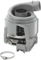 Produktbild: Bosch Siemens 00755078 Heizpumpe mit Ansaugkappe für Geschirrspüler