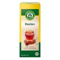 Produktbild: Lebensbaum - Rooibos - 20x1,5 g - 8er Pack