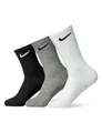 Produktbild: Nike Everyday Cushion Lange Tennissocken, 3 Paar