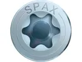 Produktbild: Senkmultikopf Spax T-Star plus T20 Vollgewinde Wirox 4,5x70 VPE 100 Stück