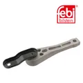 Produktbild: FEBI BILSTEIN Motorlager hinten Gummimetalllager für Skoda Octavai II 1Z3 2.0