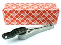 Produktbild: Lagerung, Motor, Motorlager AUDI, SKODA , SEAT, VW FEBI BILSTEIN 31958