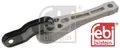 Produktbild: febi bilstein 31958 Lagerung für Motor Motorlager Lagerung Motor