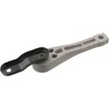 Produktbild: febi bilstein 31958 Lagerung Motor für VW SEAT SKODA AUDI Motorlager Dämpfung