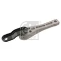 Produktbild: Lagerung Motor Febi Bilstein 31958 für Audi Seat Skoda VW Hinten