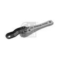 Produktbild: FEBI BILSTEIN Engine Mounting 31958