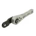 Produktbild: Lagerung, Motor FEBI BILSTEIN 31958