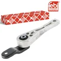 Produktbild: FEBI 31958 MOTORLAGER HINTEN FÜR VW GOIF TOURAN JETTA AUDI A3 SKODA SEAT ALTEA