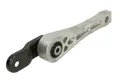Produktbild: Für FEBI FE31958 Engine mount FE31958 febi Bilstein are a pioneer in the automo