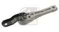 Produktbild: FEBI BILSTEIN 31958 Lagerung, Motor für AUDI SEAT SKODA VW