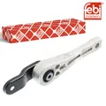 Produktbild: FEBI 31958 MOTORLAGER HINTEN FÜR VW GOIF TOURAN JETTA AUDI A3 SEAT ALTEA SKODA