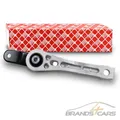 Produktbild: FEBI BILSTEIN LAGERUNG MOTOR MOTORLAGER FÜR AUDI SEAT SKODA VW GOLF 5 6 TOURAN