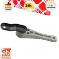 Produktbild: Febi 31958 Motorhalter Motorlager hinte für Audi Seat Skoda VW Leon Octavia Golf