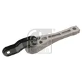 Produktbild: 31958 FEBI BILSTEIN Lagerung, Motor