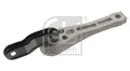 Produktbild: FEBI BILSTEIN Motorlager 31958 für VW AUDI GOLF A3 TOURAN PASSAT TT SEAT SKODA 6