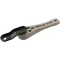 Produktbild: 1x ORIGINAL® Febi Bilstein Lagerung, Motor für VW GOLF V GOLF PLUS V TOURAN