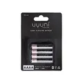 Produktbild: UYUNI Lighting Batterien AAAA 1,5V