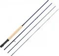 Produktbild: Shakespeare Cedar Canyon Carbon Fly Rod