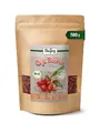 Produktbild: Biojoy BIO-Gojibeeren getrocknet (500 g), ganze und ungeschwefelte Wolfsbeeren
