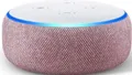 Produktbild: Amazon Echo Pop (3. Gen.) Lila Neu