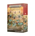 Produktbild: Games Workshop - Warhammer - Age of Sigmar - Spearhead: Sylvaneth - Spitewing Flight