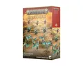 Produktbild: Games Workshop Spielfigur Warhammer Age of Sig