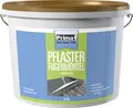 Produktbild: PRIMA Pflasterfugenmörtel 1 K, beige, 25 Kg