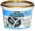 Produktbild: Prima Pflasterfugenmörtel 1 K 25 kg beige