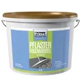Produktbild: Prima Pflasterfugenmörtel Fugenmörtel beige 1K Extra wasserdurchlässiger 25 kg