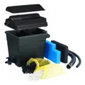 Produktbild: Ubbink Teichfilter FiltraClear 2500 PlusSet 1355164