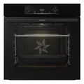 Produktbild: GORENJE Einbaubackofen 