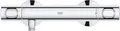 Produktbild: GROHE Precision Flow Thermostat Duscharmatur, 1/2, chrom, 34798000