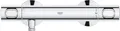 Produktbild: Grohe Brause-Thermostat Precision Flow verchromt