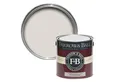 Produktbild: Farrow and Ball Wandfarbe Farrow and Ball - Strong White 2001