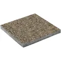 Produktbild: Diephaus Terrassenplatte 
