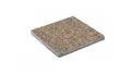 Produktbild: Terrassenplatten WASCHBETON RHEINKIES 50/50/4 CM