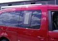 Produktbild: Lüftungsgitter Airvent für VW Caddy ab Bj 02/04 Beifahrerseite