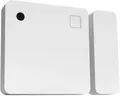 Produktbild: 3800235266601 Shelly BLU Door/Window White SHELLY