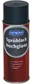 Produktbild: EM RENOVO Sprühlack hochglänzend 400 ml anthrazitgrau RAL 7016 287604007016