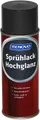 Produktbild: 400ml Renovo Sprühlack hochglänzend Anthrazitgrau