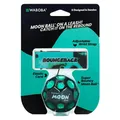 Produktbild: Waboba Bounceback (Zufallsmodell) (330C04)