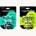 Produktbild: Bälle Waboba - BOUNCEBACK X MOON Ball VE 18 Artikel sortiert - Ausführung nic...