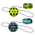 Produktbild: Waboba Bounceback - Returning Moon - Colors May Vary