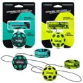 Produktbild: Der Waboba-Ball springt zurück, sortiert