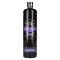 Produktbild: Riga Black Balsam 1752 Original Recipe Black CURRANT 30% Vol. 0,7l