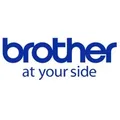 Produktbild: Brother ADF-Papiertrenner